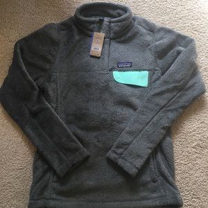 Patagonia Fleece women’s
